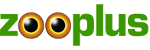 Precio de Kong Floppy Knots Zorro en Zooplus