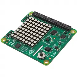 Joy-It Raspberry Shield Sense Hat