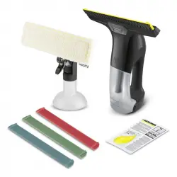 Karcher WV 6 Plus Multi Edition Limpiadora de Cristales a Batería