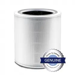 Levoit - Recambio Filtro Aire Core 400s-rf
