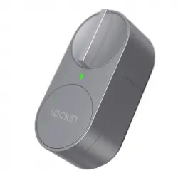 Lockin Retrofit Diy Cerradura Inteligente Bluetooth