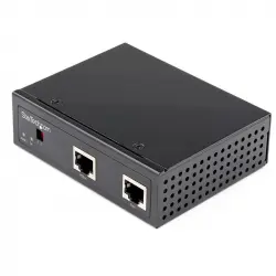 Startech POESLT1G48V Splitter Gigabit POE 90W