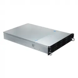 UNYKAch HSW6212 Servidor Rack 2U/12 Bahías