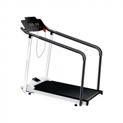 Clover Fitness Cinta de Correr S100 Senior Plus