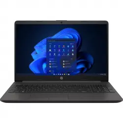HP 250 G9 Intel Core i3-1215U/8 GB/512GB SSD/15.6"