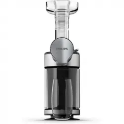 Philips Avance Collection HR1949/20 Licuadora por Presión 200 W Gris