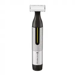 Remington Omniblade HG4000 Negra/Plata