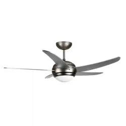 Taurus Fresko 5B Ventilador de Techo con Luz y Mando a Distancia