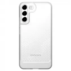UAG [U] Lucent Funda Ice para Samsung Galaxy S22 Plus
