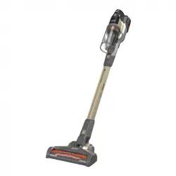 Black & Decker PowerSeries Extreme BHFEV36B2D Aspirador de Escoba Inalámbrico 36V