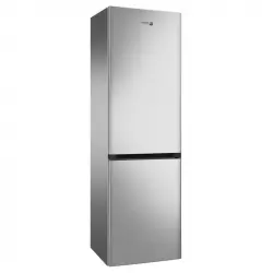 Fagor 3FFK-6636X Frigorífico Combi E Acero Inoxidable