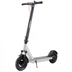 Infiniton Bigcity Pro Patinete Eléctrico Blanco