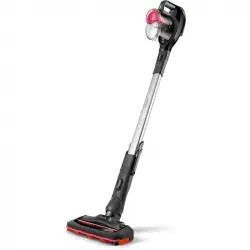Philps PowerCyclone 7 FC6722/01 Aspirador Escoba 18V