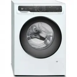 Balay 3TS390BD Lavadora Carga Frontal 9Kg A Blanca