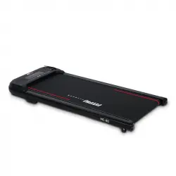 FITFIU Fitness Mc-80 Cinta de Andar y Correr 8km/h 42x100cm