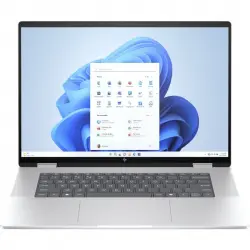 HP Envy x360 16-ac0005ns Intel Core Ultra 7 155U/16GB/1TB SSD/16" Táctil
