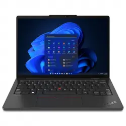 Lenovo ThinkPad X13s G1 Qualcomm Snapdragon 8cx Gen 3/16GB/256GB SSD/13.3"