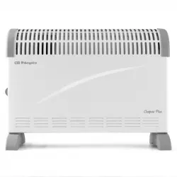 Orbegozo CV-2300 Convector 2000W