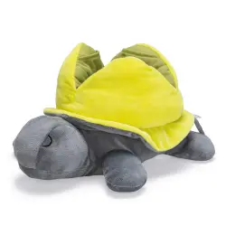 para perro Beeztees Schildo - 30 x 24 x 15 cm (L x An x Al)