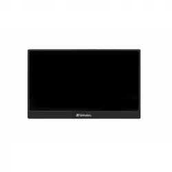 Verbatim PM-14 14" IPS FullHD FreeSync