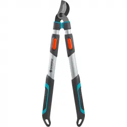 Gardena Telecut 650-900 B Cortaramas 42mm Gris