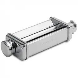 Kenwood KAX980ME Laminador de Pasta para Robot Kenwood Chef/KMix