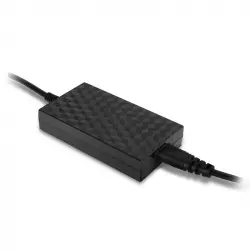 Nox NXPWR45NB Cargador para Portátil 45W