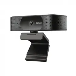 Trust TW-350 Webcam UltraHD 4K
