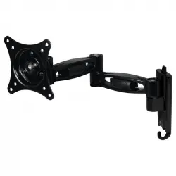 Arctic W1B Soporte para Monitor hasta 49" VESA 75x100 Máx 20Kg