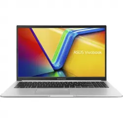 ASUS Vivobook 15 M1502YA-NJ448 AMD Ryzen 7 7730U/16GB/512GB SSD/15.6"