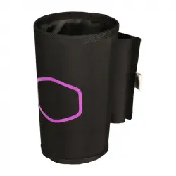 Cooler Master CH510 Portavasos para Silla