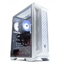 PcCom Ready Intel Core i5-12400F / 32GB RAM / 1TB SSD / RTX 4060 + Windows 11 Home - Japan