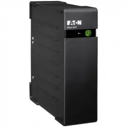Eaton Ellipse Eco 500 DIN SAI 500VA Schuko