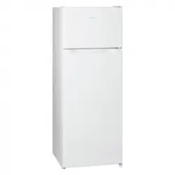 Jocel Frigorifico 2 Portas 211L JF211