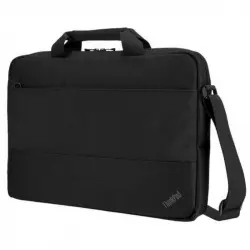 Lenovo Thinkpad Toplad Maletín para Portátil hasta 15.6" Negro