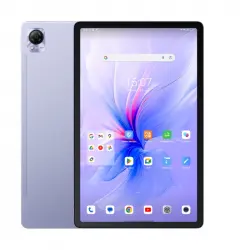 Blackview Mega 1 11.5" 8/256GB 4G LTE Púrpura