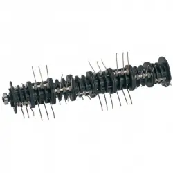 Einhell Rodillo Accesorio para Escarificador RG-SA 1433