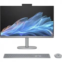 HP OmniStudio X All-in-One 27-cs0007ns Intel Core Ultra 5 125H/16GB/1TB SSD/27"