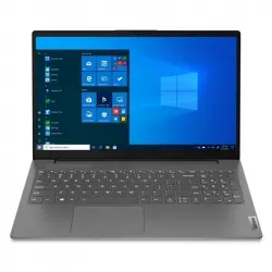 Lenovo V15 G2 ALC AMD Ryzen 7-5700U/8GB/256GB SSD/15.6"