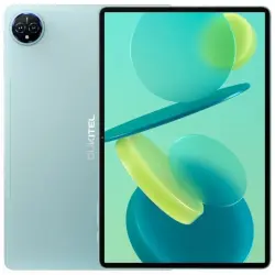 Oukitel OT12 11" 4/256GB 4G LTE Verde