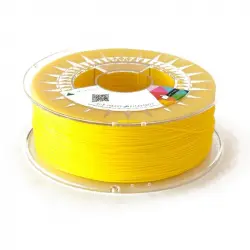 Smartfil Bobina de Filamento PLA 1.75mm Orinoco 1Kg