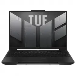 ASUS TUF Gaming A16 Advantage Edition 2023 FA617XS-N3035 AMD Ryzen 9 7940HS/16GB/1TB SSD/Radeon RX 7600S/16"