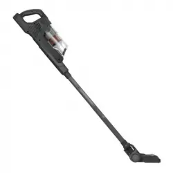 Black & Decker PowerSeries BHFEA520J Aspirador Escoba 2en1 18V