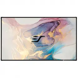 Elite Screens Aeon CineGrey 3D Pantalla de Proyección 110" Formato 16:9
