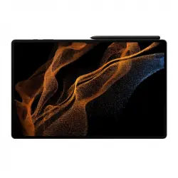 Samsung Galaxy Tab S8 Ultra WiFi 8/128GB Gris
