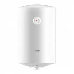 Termo eléctrico HTW HTW-TV-50ESSECO (50 litros)