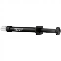 Thermal Grizzly Conductonaut Extreme Agente Conductor Térmico de Metal Líquido 5g