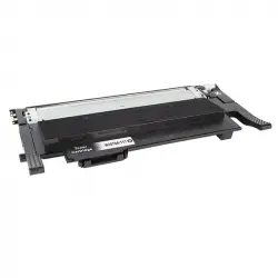 Dayma Tóner Compatible con HP M-W2070A Negro