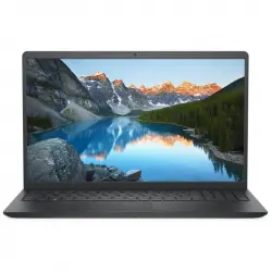 Dell Inspiron 3530 Intel Core i7-1355U/16GB/1TB SSD/15.6"