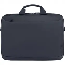 HP Everyday Maletín Portátil hasta 16'' Gris Odisea